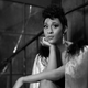 Mj Rodriguez